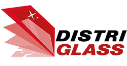 Glasscar